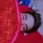I love you meri jaan service centre chiraiya Ratnesh se Yadav - @ratneah_____yadav_302 - Instagram