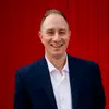 ilya rasner - @ilya.rasner.realtor - TikTok