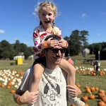 Ilya Ratner - @ilyarrgh - Instagram