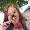 lia🦄🦄🦄🦄 - @liaratner2 - TikTok