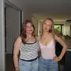 lyla.ratner - @lyla.ratner - TikTok