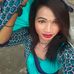 Rater Alo - Facebook