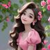 Rater Alo - Facebook
