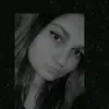 uliaratner - @uliaratner - TikTok