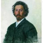 Репин Илья Ефимович - @ilya____repin - Instagram