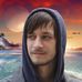 Илья Репин - Facebook