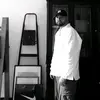 Илья Репин - @ilyarepin3 - TikTok