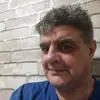 Илья Репин - @repin_ilya - TikTok