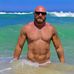 Ilia Repin - Facebook