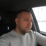 Ilya  Repin - @ilyars2014 - Instagram