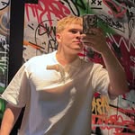 Ilya Repin - @repilkon - Instagram