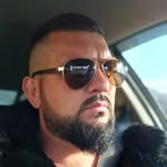 Ilya Repin - @repinsky - Instagram
