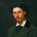 ilya repin - @art_of_ilya_repin - Instagram