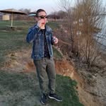 Ilya Repin - @ilyanisterr - Instagram