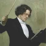Ilya repin - @ilya_repin.1200 - Instagram