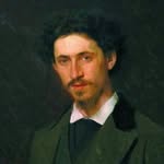 Ilya Repin Artworks - @ilya_repin_artworks - Instagram