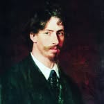 Ilya_Repin_Vip - @ilya_repin_vip - Instagram