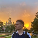 Илья - @ilyarepin_ - Instagram