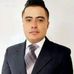 Ruben Garcí Ayala - Facebook
