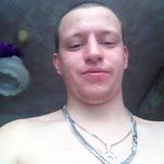 Илья Розенфельд - @ilya_rozenfeld92 - Instagram