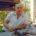 Ilia Rozenfeld - Facebook