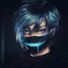 Hit4ch1 - @illiyarozenfeld - TikTok