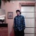 Ilya  Rozenfeld - Facebook
