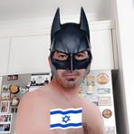 Ilya Rosenfeld - Facebook