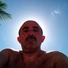 Ilya Rosenfeld - @user2301026812896 - TikTok