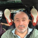 Ilya Rosenfeld - @rozenfeldilya - Instagram