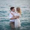 ilyarozenfeld - @user231505165 - TikTok