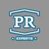 PR Experts - @pr_experts - TikTok