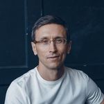 Илья Руднев - @rudnev_ilya_ - Instagram