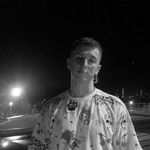 Илья Руденко - @ilya.rudenkooo - Instagram