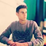 Илья Рудин - @ilya__rudin - Instagram