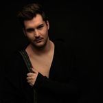 Илья Рудь - @ilya_rud - Instagram