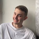 Rudich Ilya - @ilya_ruddy - Instagram