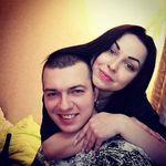 Илья Руднев - @ilya_rudnev93 - Instagram