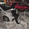Илья_Рудской - @ilya_rudskoy - TikTok