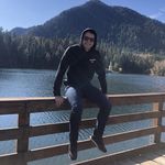 Рудых Илья - @ilya_rudykh91 - Instagram