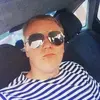 Илья Руданов - @ilyarudanov - TikTok