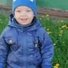 Илья Рудевский - @ilyarudevsky - TikTok