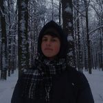 @_ilya_rudakov - Instagram