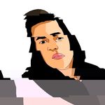 I L Y A   R U D - @ilyarudonly - Instagram