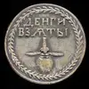 Илья - @ilya..rud - TikTok