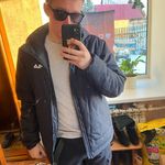 ilya - @ilya____rudi - Instagram