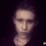 Ilya Rud - @rud.ilya - Instagram