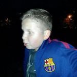 Ilya Rud - @ilya.rud - Instagram