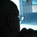 Ilya Rud - Facebook