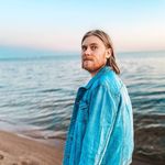 Ilya Rud - @ilyarud45 - Instagram